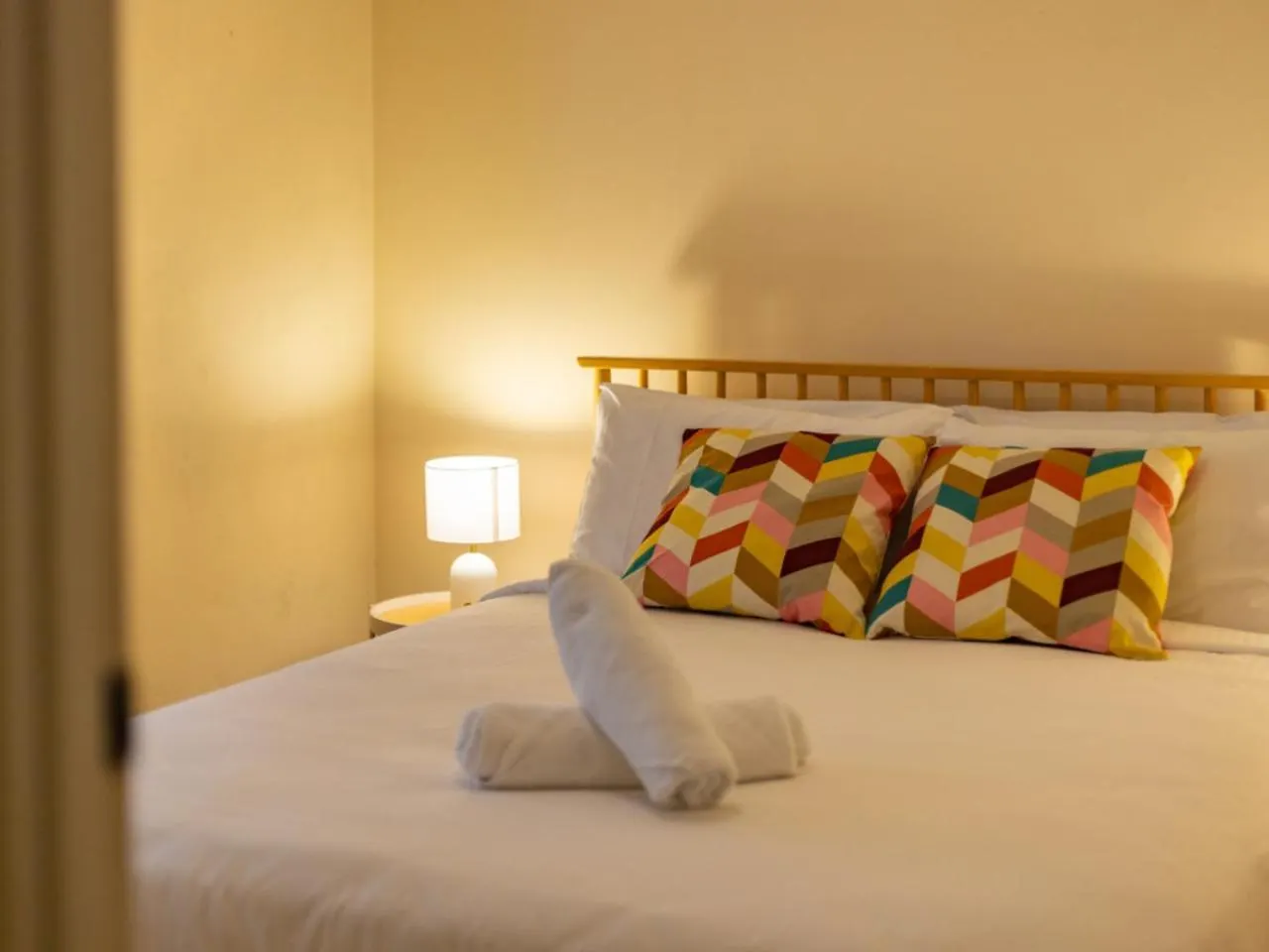 Steps From Mall Super Convenient 3Br Cozy House Brisbane Australia