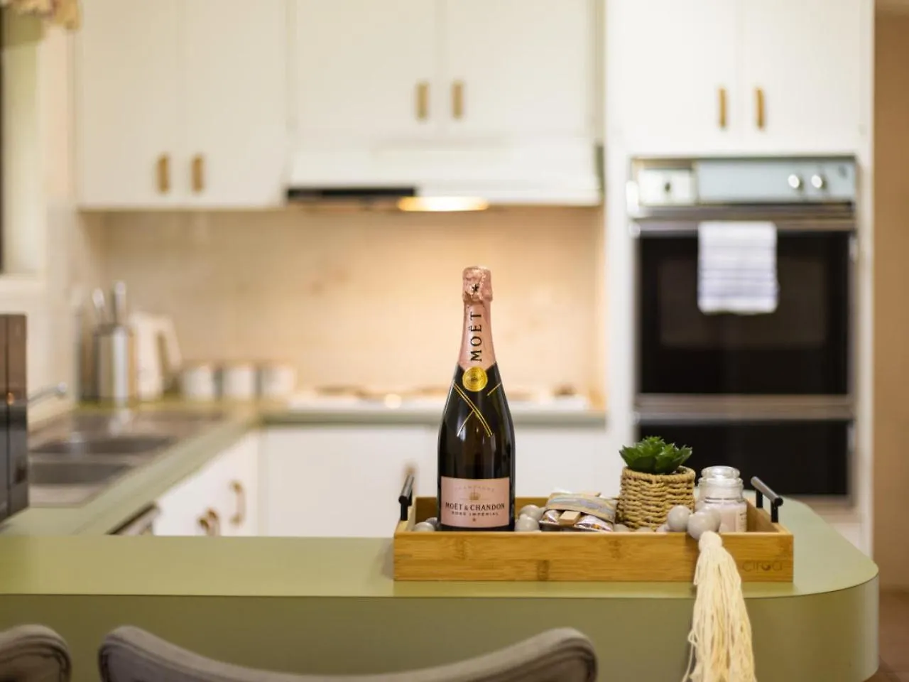 Steps From Mall Super Convenient 3Br Cozy House Brisbane 0*,  Australia