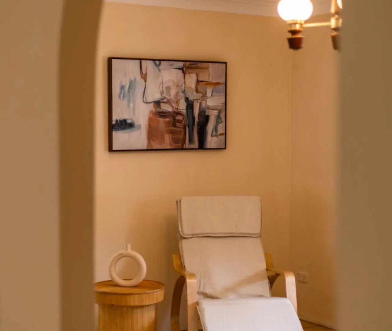 Steps From Mall Super Convenient 3Br Cozy House Brisbane